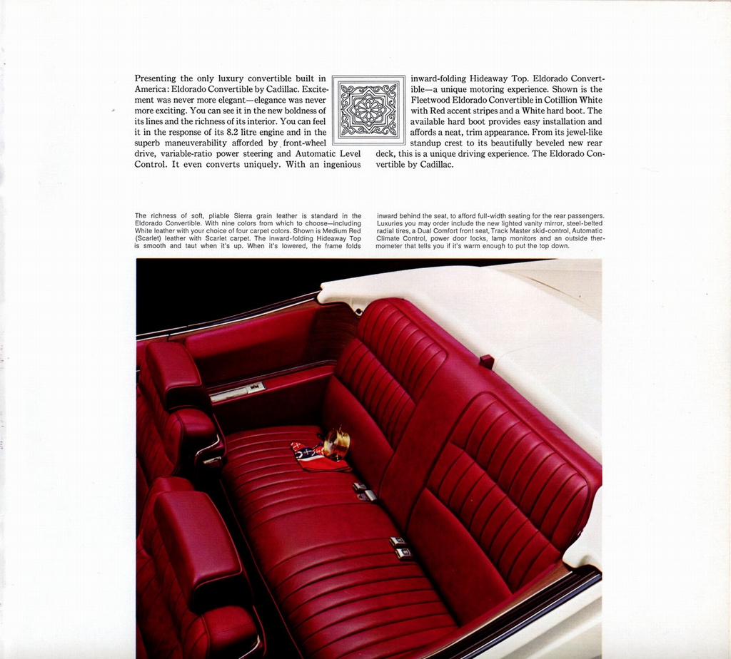 n_1973 Cadillac Prestige-12.jpg